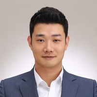 Brandon Choi