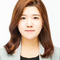 Jen Lee