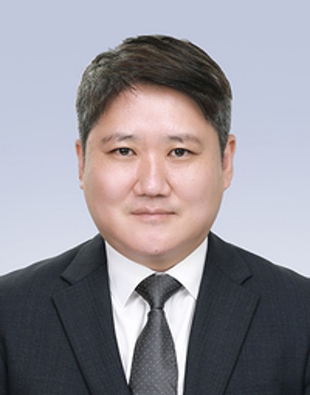 Conan Lee