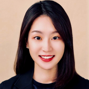 Ashley Kim