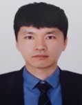 Kyle Kim