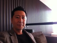 Andrew Kim